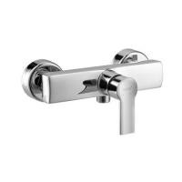 ราคา ก๊อกผสมยืนอาบ COTTO CT2096A (1028758)