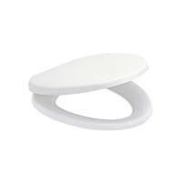 ราคา ฝารองนั่ง SLOW CLOSE COTTO C90055 (1039147)