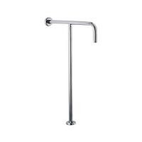 ราคา ราวมือจับ ตัวT PREMA PM709 (1046321)