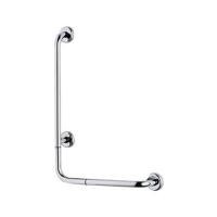 ราคา ราวมือจับ รูปตัว L PREMA PM708 (1046276)