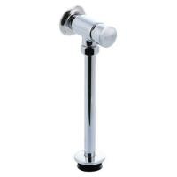 ราคา ฟลัชวาล์วโถชายท่อตรง KARAT BAP8-50R1 สีโครม (1056593)