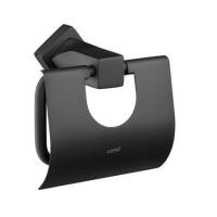 ราคา Cotto ที่ใส่กระดาษชำระ รุ่น CT0065