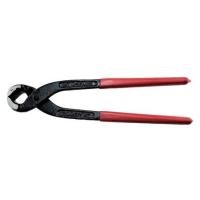 ราคา คีมผูกลวด HACHI 8 นิ้ว (1148996)