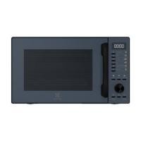 ราคา Electrolux เตาอบไมโครเวฟ ขนาด 25 ลิตร รุ่น EMG25D22NB