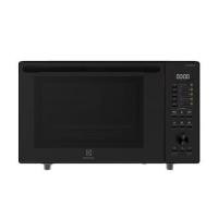 ราคา Electrolux เตาอบไมโครเวฟ 30 ลิตร รุ่น EMC30D22BM