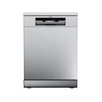ราคา เครื่องล้างจานตั้งพื้น TEKA DFS 46710 สเตนเลส (1237801)