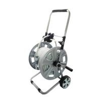 ราคา สายยางโรล TAKARA 1/2 นิ้ว X 40 ม. สีเทา (1261692)