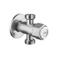 ราคา สต๊อปวาล์ว 2 ทาง PREMA PM1061(SA)(HM) (1272019)