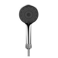 ราคา ชุดฝักบัวสายอ่อน 3 ระดับ PREMA P106(HM) (1282423)