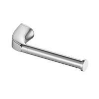 ราคา ที่ใส่กระดาษชำระ COTTO CT0342(HM) สีโครม (1290151)