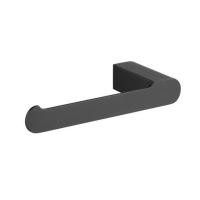 ราคา ที่ใส่กระดาษชำระ COTTO CT0283GG(HM) สีเทา (1290475)