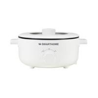 ราคา หม้ออเนกประสงค์ SMARTHOME SFP102 3 ลิตร (1292512)