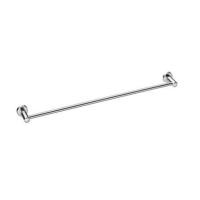 ราคา ราวแขวนผ้า PREMA PM092(HM) สีโครม (1293386)