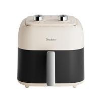 ราคา หม้อทอด GAABOR AF-80M01A 8 ลิตร (1297718)