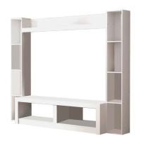 ราคา ตู้วางทีวี TOMATO HOME PRESLEY 195.5 ซม. สีขาว (1298156)