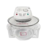 ราคา หม้ออบลมร้อน EKONO EKN HB-8015 12 ลิตร สีขาว (1302435)