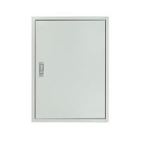 ราคา ตู้สวิตช์บอร์ด เบอร์ 3 CT ELECTRIC CTBN-2 IP3X (1304031)