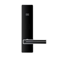 ราคา กลอนประตูดิจิตอล WINMAX รุ่น WN-S19 สีเงิน เหมาะสำหรับโรงแรม (888227000001)
