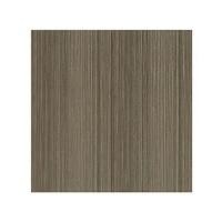 ราคา PARAZZO ตู้คู่ WPC บานเพ่ 80x80x30 ซม. รุ่น ENZO