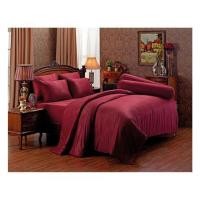 ราคา JESSICA ชุดผ้าปูที่นอน 6 ฟุต 6 ชิ้น รุ่น SILK SHINE 22033-QS738