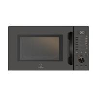 ราคา Electrolux เตาอบไมโครเวฟ 30 ลิตร รุ่น EMG30D22BM