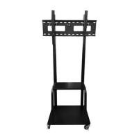 ราคา MMOUNT ขาแขวนทีวี ขนาด 55-100 นิ้ว รุ่น MST-02