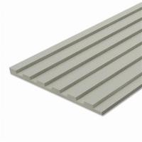 ราคา ไม้ฝา CONWOOD S1 30x305x1.6CM ซม. สีธรรมชาติ (1231593)