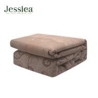 ราคา ผ้านวม JESSICA TENCEL 60X80 นิ้ว 22029-T857 (1245377)