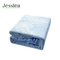 ราคา ผ้านวม JESSICA TENCEL 60X80 นิ้ว 22029-T840 (1252279)