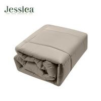 ราคา ผ้านวม JESSICA T-SOLID 60X80 นิ้ว 22074-TP007 (1252459)