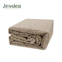 ราคา ผ้านวม JESSICA TENCEL 60X80 นิ้ว 2029-T867 (1267931)