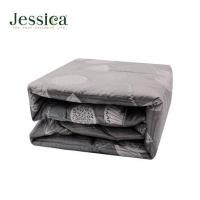 ราคา ผ้านวม JESSICA TENCEL 60X80 นิ้ว 22029-T866 (1267928)