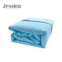 ราคา ผ้านวม JESSICA FROZEN 60X80 นิ้ว 22069-JP012 (1268271)