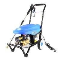 ราคา เครื่องฉีดน้ำ SUMO HIGH FLOW 90 บาร์ 2500 วัตต์ (INDUCTION) (1277050)