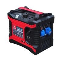 ราคา เครื่องปั่นไฟ อินเวอร์เตอร์ SUMO 2.5 กิโลวัตต์ (1282054)