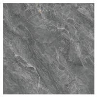 ราคา กระเบื้องพื้น 60x60 ซม. TARA เทียน่า เทา A 1.44 ตร.ม. (1305472)