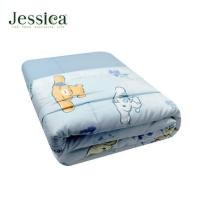 ราคา ผ้านวม JESSICA CINNAMOROLL 60x80 นิ้ว 22029-T024 (1305872)