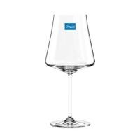 ราคา แก้วไวน์ 620 มล. OCEAN GLASS ALLURE BORDEAUX (1308429)