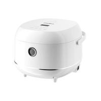 ราคา หม้อหุงข้าว DIGITAL GAABOR RC-30T01A 1.2 ลิตร (1307632)