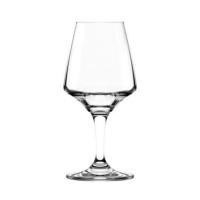 ราคา แก้วเบียร์ 390 มล. OCEAN GLASS CRAFTMHAN STEMWARE (1308440)