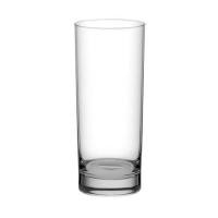ราคา แก้วน้ำ 480 มล. OCEAN GLASS SAN MARINO LONG DRINK (1308450)