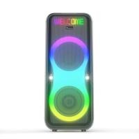 ราคา ลำโพงบลูทูธ ACONATIC รุ่น AN-SP1410PT (888120300062)