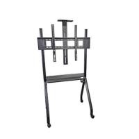 ราคา ขาแขวนทีวี ACONATIC รุ่น AN-TV4286M รองรับขนาด 42-86 นิ้ว (888120300069)