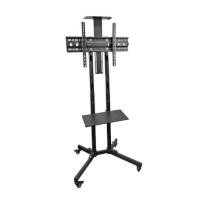 ราคา ขาแขวนทีวี ACONATIC รุ่น AN-TV3270M รองรับขนาด 32-70 นิ้ว (888120300070)