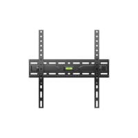 ราคา ขาแขวนทีวี ACONATIC 32-75 นิ้ว รุ่น AN-TV3275T (888120300080)