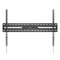 ราคา ขาแขวนทีวี ACONATIC 50-100 นิ้ว รุ่น AN-TV50100HT (888120300082)