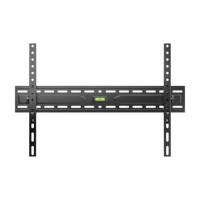 ราคา ขาแขวนทีวี ACONATIC 43-86 นิ้ว รุ่น AN-TV4386T (888120300081)