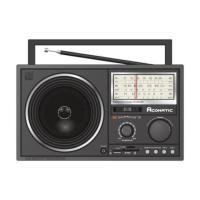 ราคา วิทยุพกพา ACONATIC รุ่น AN-888 (888120300078)