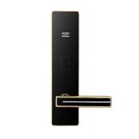 ราคา กลอนประตูดิจิตอล WINMAX รุ่น WN-S19 สีทอง เหมาะสำหรับโรงแรม (888227000003)