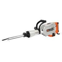 ราคา เครื่องสกัด PUMPKIN 50150 HEX30 1700 วัตต์ 16 กก. (1102604)